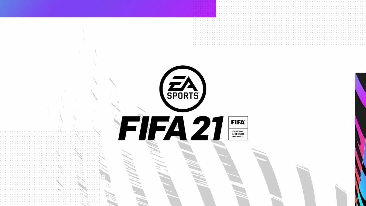 FIFA 21 обложка. FIFA 2021 эмблема. FIFA 2021 обложка. EA Sports FIFA 21 обложка.