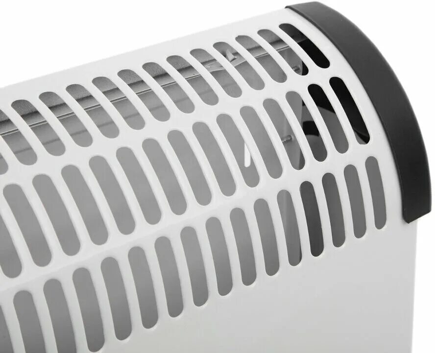 стич тэн для тепловой завесы. тэн конвектора стич 1500. 0/230с2м си. нагревательный элемент стич. стич (игольчатый нагревательный элемент).