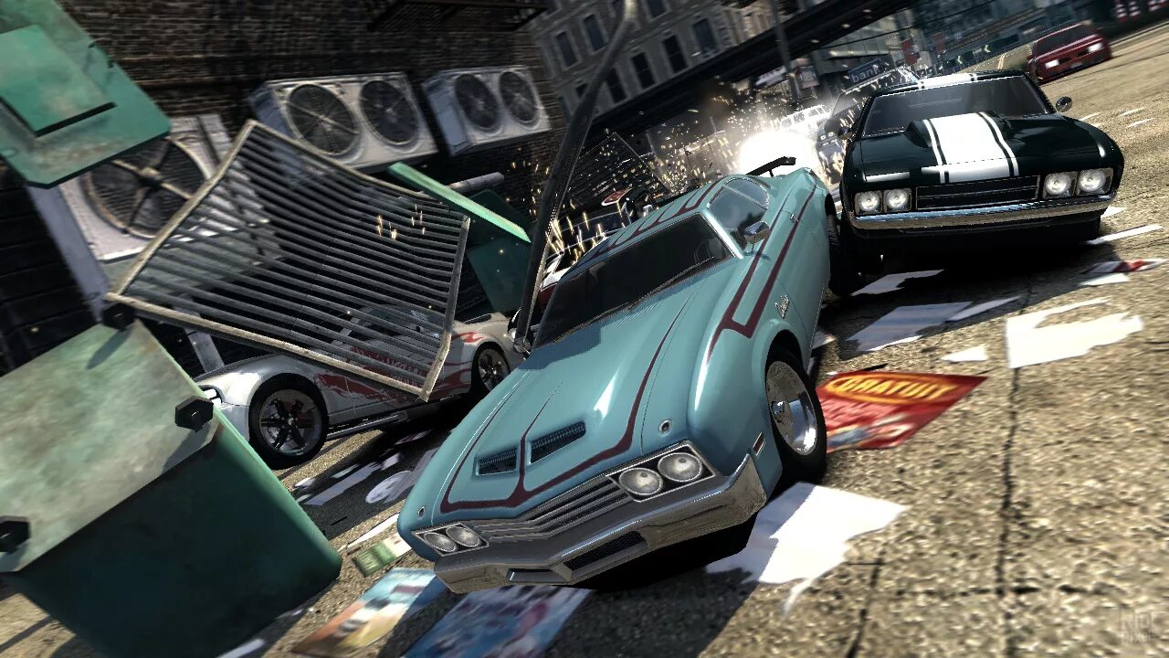 Flatout ultimate carnage collector s edition. Flatout 2 ultimate carnage. flatout ультимейт карнейдж. flatout 2 carnage. flatout: ultimate carnage (2007).