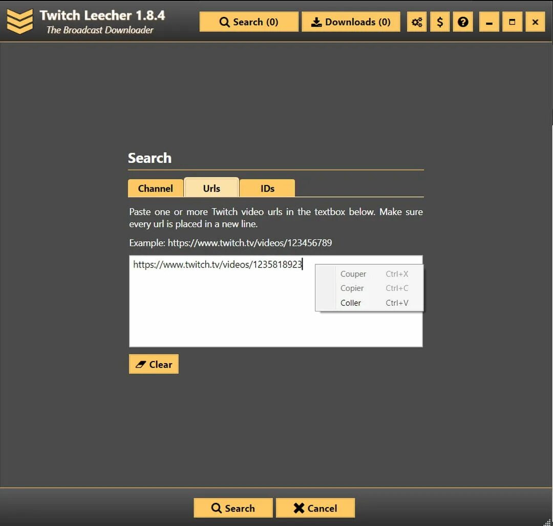 Твич личер. Party time twitch. Твич компьютерная версия. Твич плеер. Твич фм.