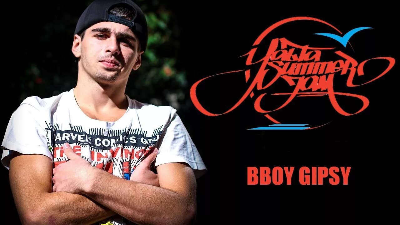 Джек джипси голос. Gypsy boy romania. Джипси бой. Bboy gipsy king. Джипси бой.