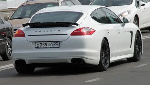Бел 93