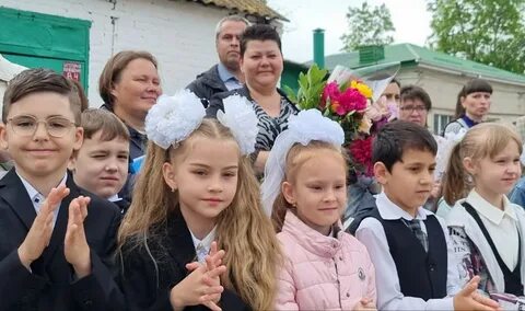 14 гимназия звонки