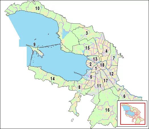 Карта муниципальных округов Санкт-Петербурга. Выборгский район Санкт Петербурга деление по округам. Санкт Петербург деление по районам. Границы муниципальных округов Санкт-Петербурга.