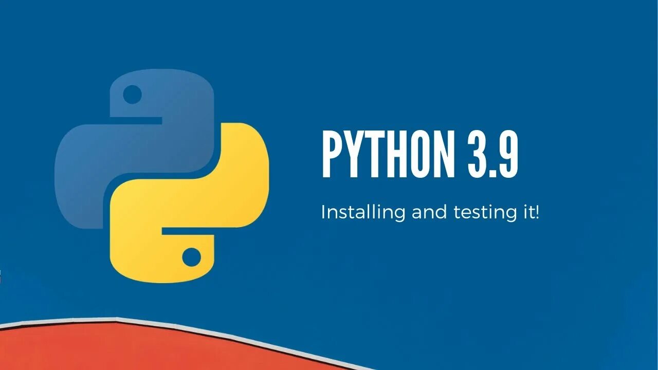 Python version. Python 3. питон 3. python 3.9. питон 3.9.0.