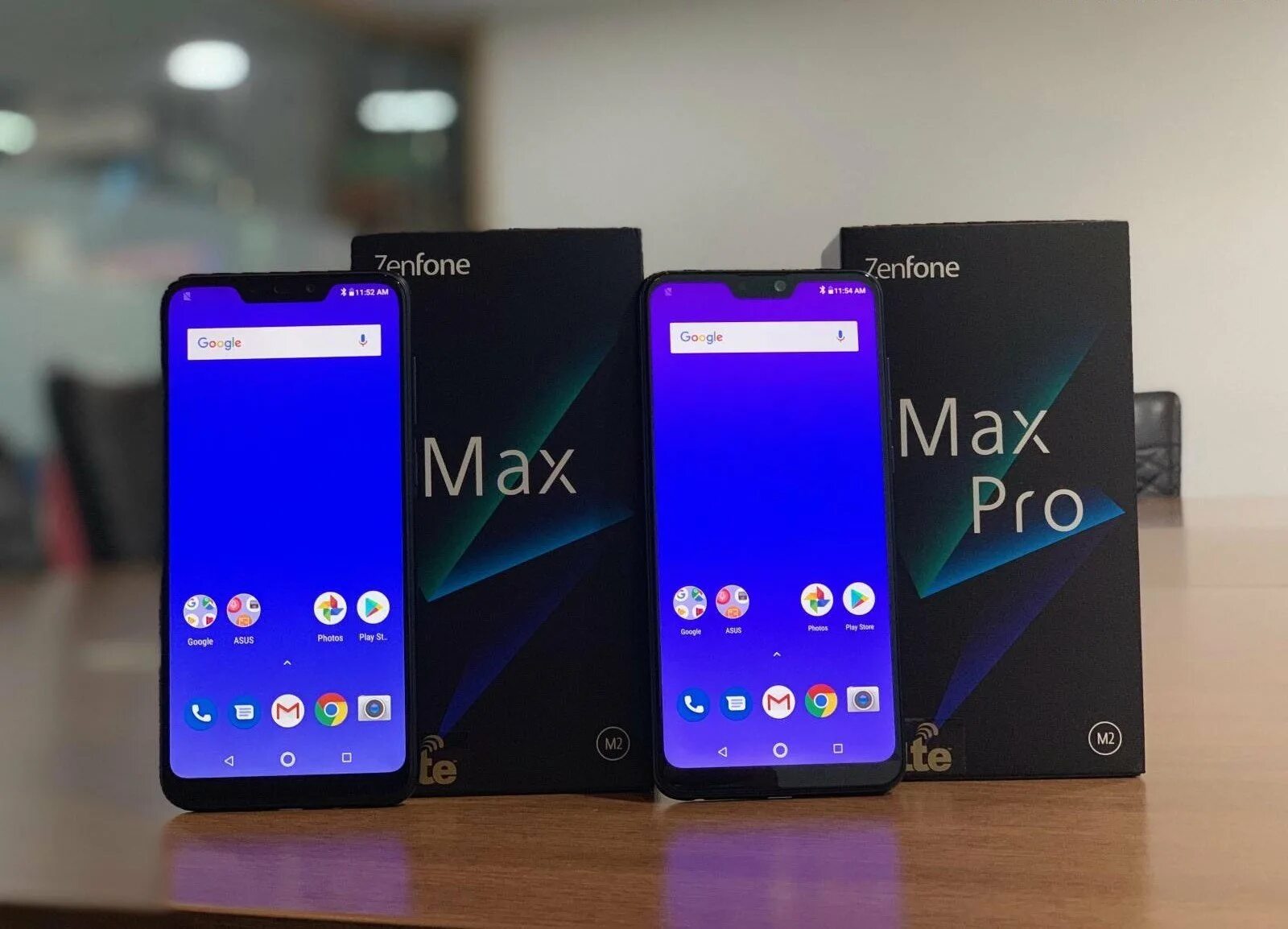 Asus max pro m2. Max pro m2. asus zenfone max m2. zenfone 2 max. asus zenfone 2 max.