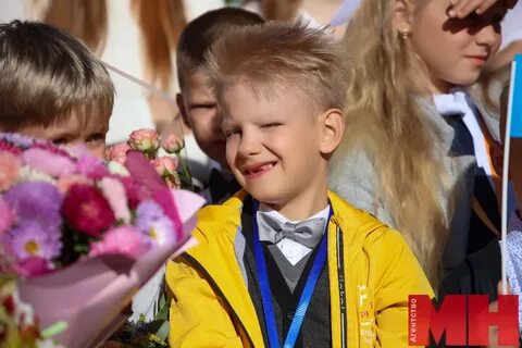Школа партизан