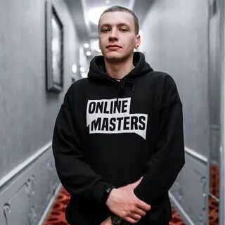Репр