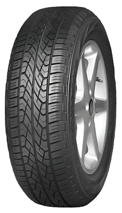 Автошины 215 70r16. Автошины 215 70r16. Шины кама 235 215/70 r16. 215/70r16 triangle tr-292. Кама 235 215/70 r16 _.