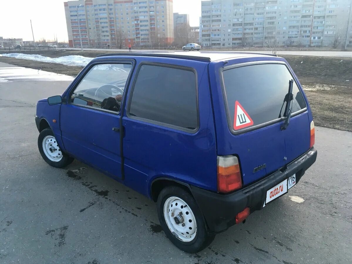 ока ваз 11113 зелёный цвет. отчет ока. ока 1998. ваз ока 2022. Lada (ваз) 1111 ока.