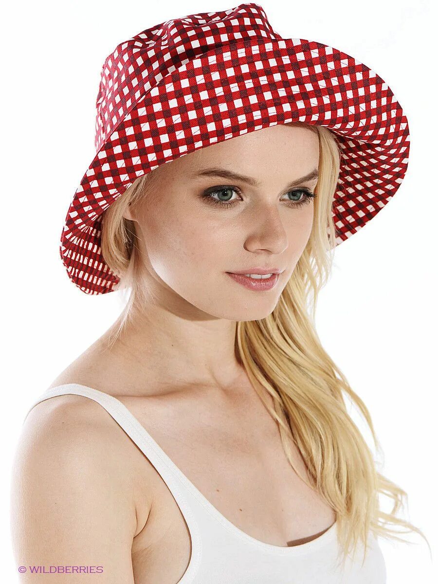 Головные уборы для лысых женщин. Какие головные уборы летом. Летние шляпки для женщин. Летние головные уборы. Какие головные уборы летом.