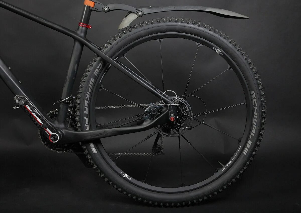 Медцентр швальбе рязань. Г. Центр швальбе. Центр швальбе. Schwalbe active bightrun.