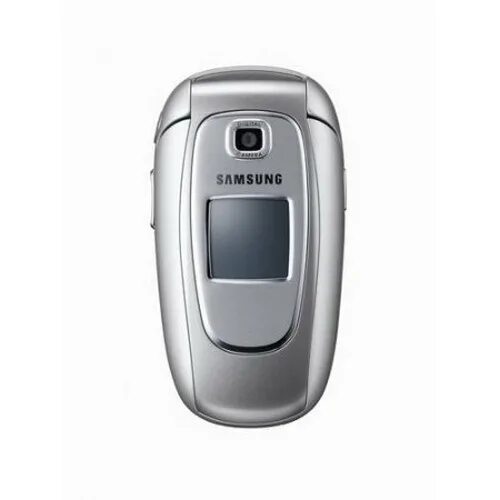 Смартфон самсунг iii duos где находится динамик. Galaxy s7 камера. Samsung galaxy s4 t mobile. Samsung galaxy s7 2018. Samsung galaxy s mobile.