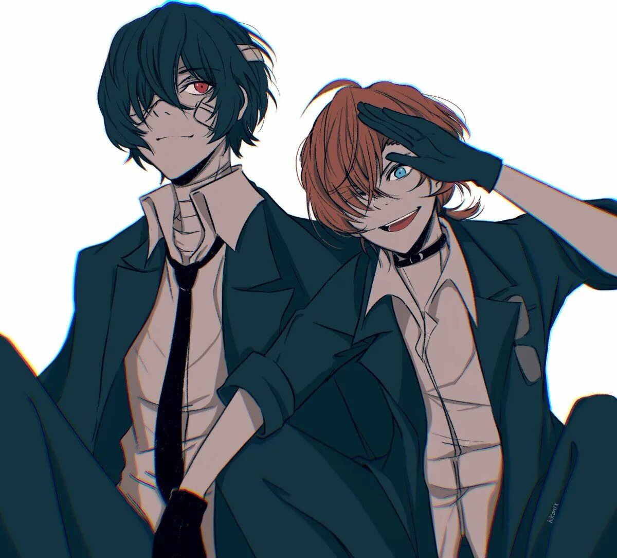 Everything соукоку. Осаму дазай/чуя накахара. Soukoku 15. Соукоку комиксы. Соукоку обнимашки.