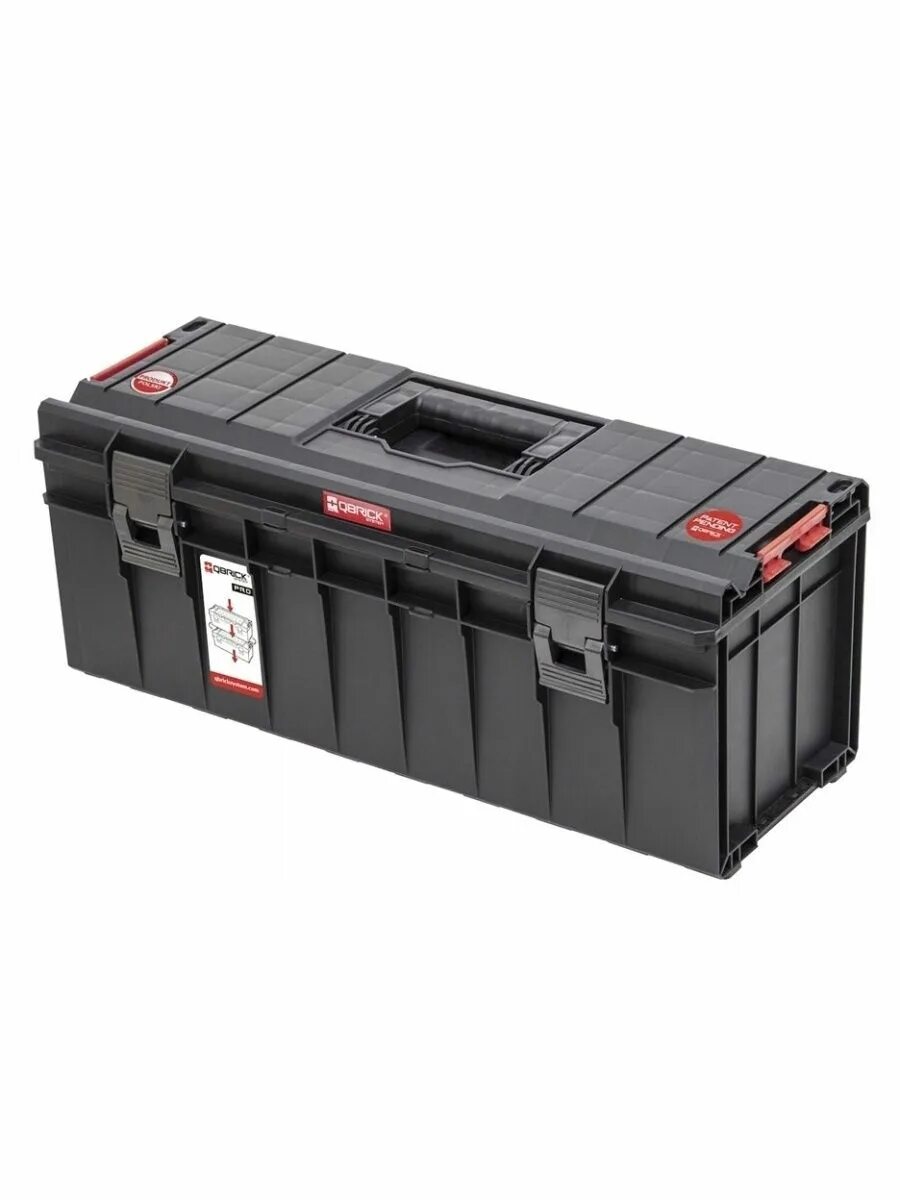 Qbrick system pro toolbox. Qbrick system pro 700 basic. ящик для инструментов qbrick system pro 700 basic. ящик для инструментов qbrick system pro 600 profi (10501800) 550х270х250 мм. qbrick system pro 700 basic 650 x 270 x 256мм 10501801.