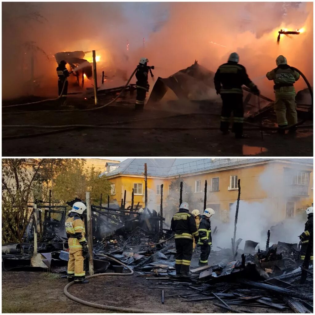 Сегодня в сормовском районе. Сормовский район нижний новгород. Сормовский район нижний новгород. 2023. Пожар на федосеенко нижний новгород.