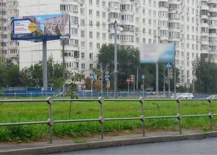 Люберцы московская д 3