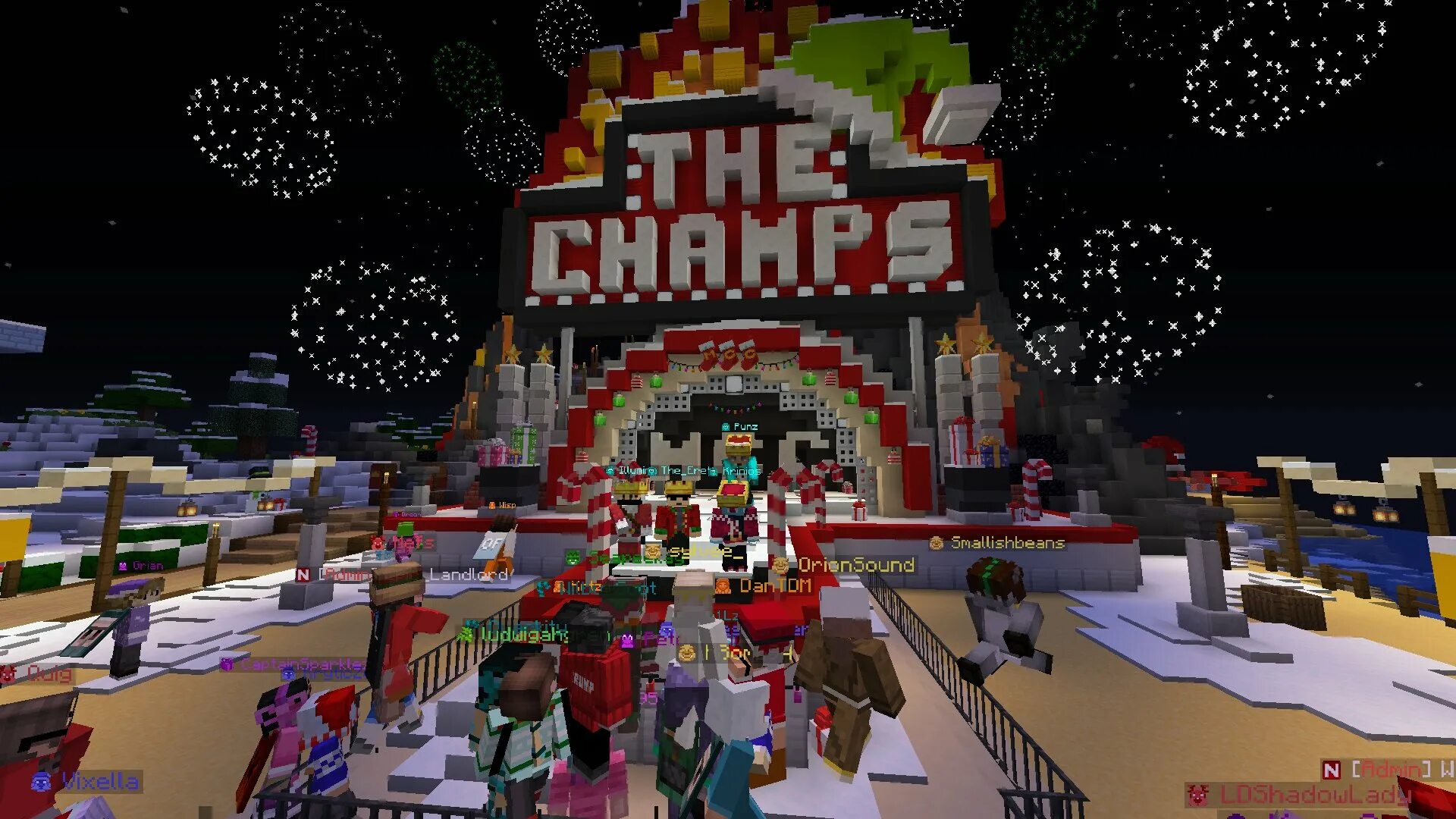 Mc championship сервер. Mcc minecraft championship. Minecraft champions. Mcc minecraft. Майнкрафт соревнования по постройкам.