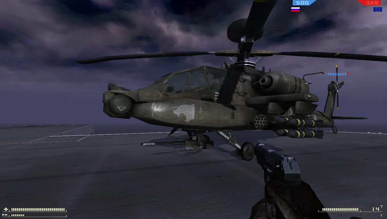 Электрический духовой шкаф samsung bf64cbstr/bwt. Battlefield 2 моды карты. Bf 64. Духовой шкаф samsung bf64cbbr. Ah-64d apache block iii.