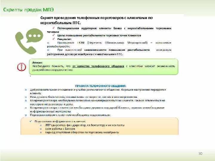 Как продать кредитную карту