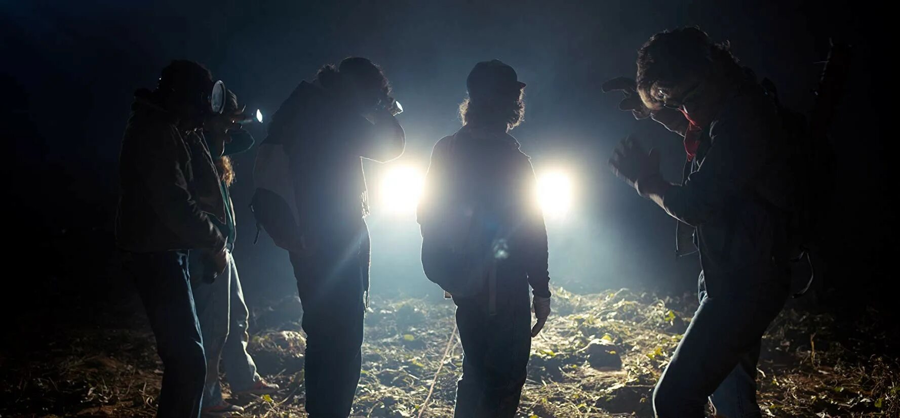 Очень странные дела 4. Векна из очень странных дел. Очень странные дела постер. Происходить очень странные события. Очень странные дела 4 сезон 2022.