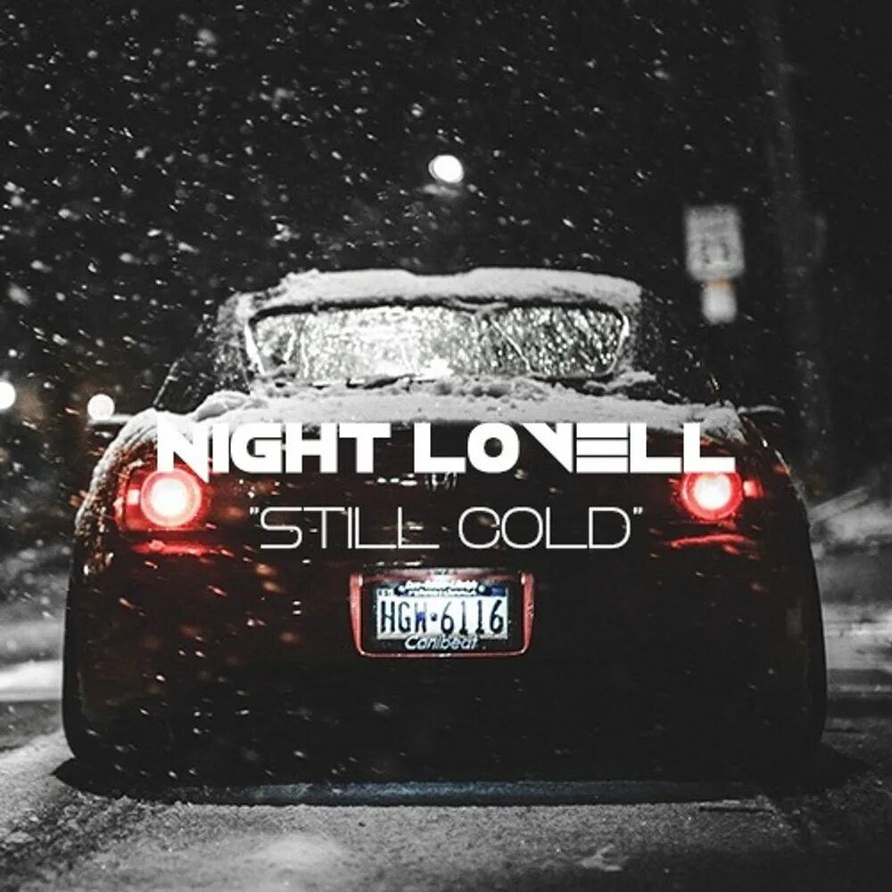 Brooklyn underground. Night lovell. Alsa still cold mp3. Night lovell с автоматом. Alsa still cold ft.