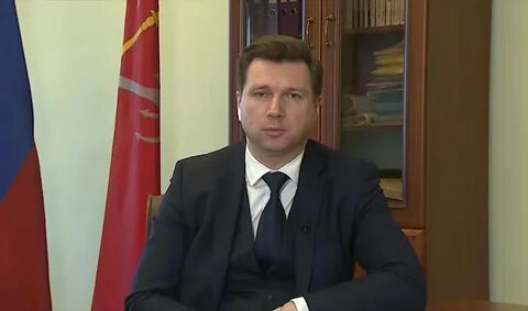 Линченко