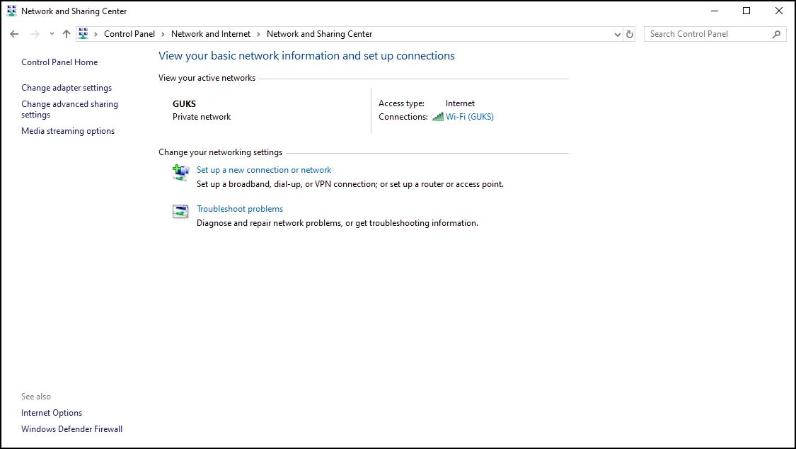 Корневого центра 0x800b010a. Change Adapter options Windows Ethernet properties. Tap-Windows Adapter v9 for OPENVPN connect. Tap адаптер как включить. Change Adapter options Windows 10.