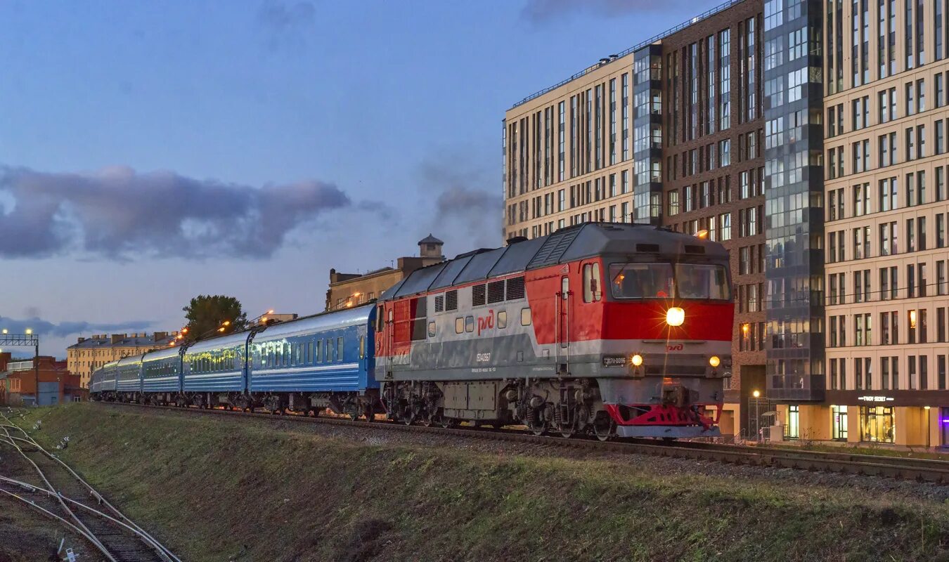 Поезд 052б санкт санкт-петербург брест. Спб брест. Поезд санкт-петербург минск. Спб брест. Поезд санкт-петербург брест.