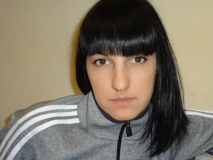Света самара