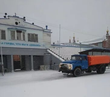 Залит 2022