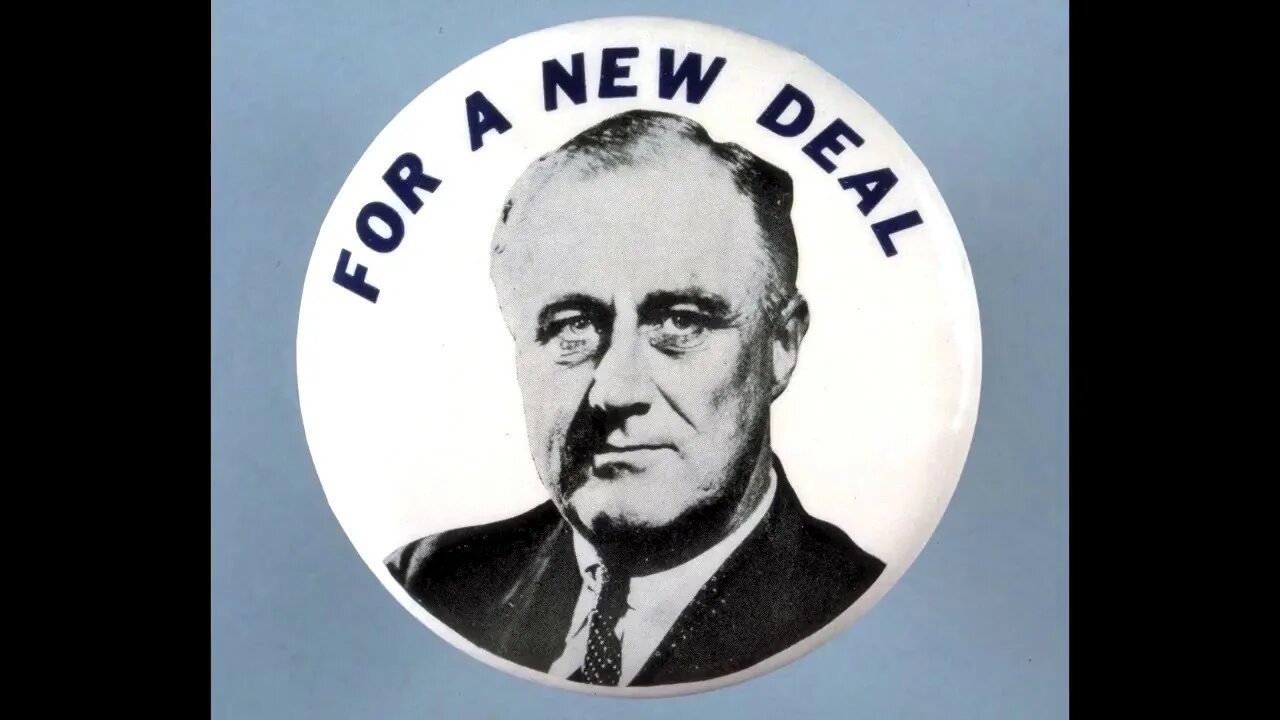 New deal рузвельта presentation. The new deal us. Great depression new deal. Новый курс рузвельта картинки. Франклин рузвельт новый курс.