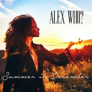 Who is music