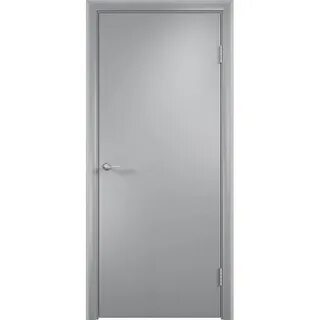 Ral 7040 цвет