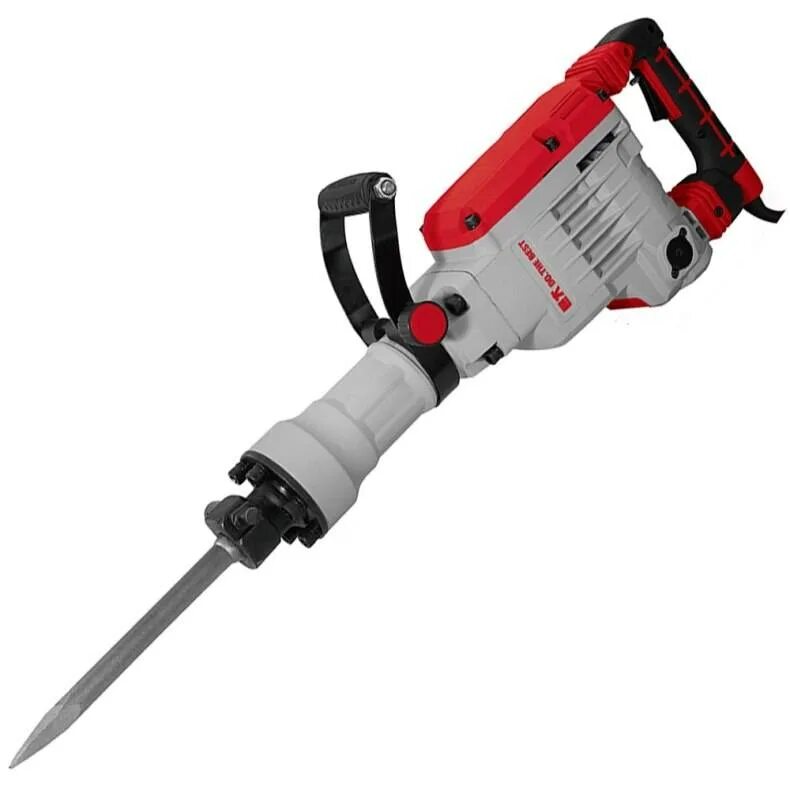 хаммер отбойный молоток 1000w. отбойный молоток электрический 22 дж. интерскол м-25/1500в. отбойный молоток makita hm1801. молоток ручной электрический.