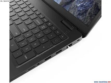 Dell vostro 15 3520