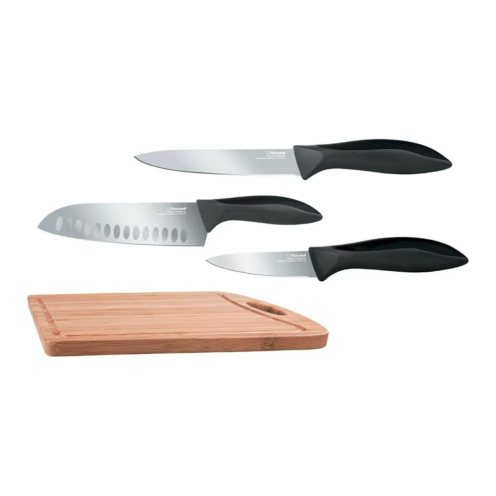 Материал кухонного ножа. Набор ножей Rondell Rd-462. Rondell Primarch Rd-462. Набор ножей Rondell Messer Rd-332. Rondell Rd-428.