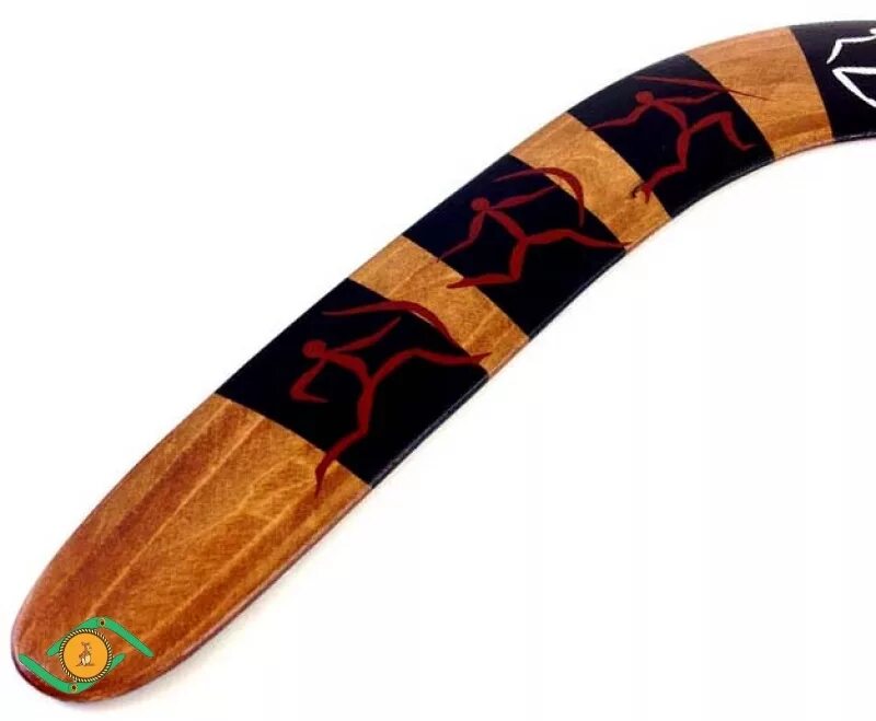 бумеранг аборигенов австралии. бумеранг деревянный. бушмены австралии. австралийские аборигены. бумеранг аборигенов австралии.