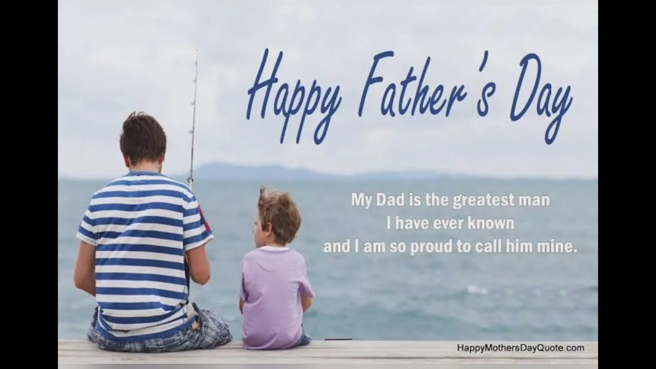 Happy father's Day. Happy father's Day картинки. Fathers Day quotes. Happy fathers Day открытка. My dad is the best