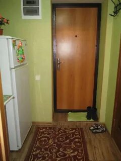 Соколовского 18