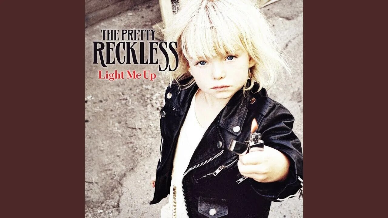 Light me down. The pretty Reckless альбомы. The pretty Reckless Light me up. Претти реклесс в детстве. The pretty Reckless обложки альбомов.