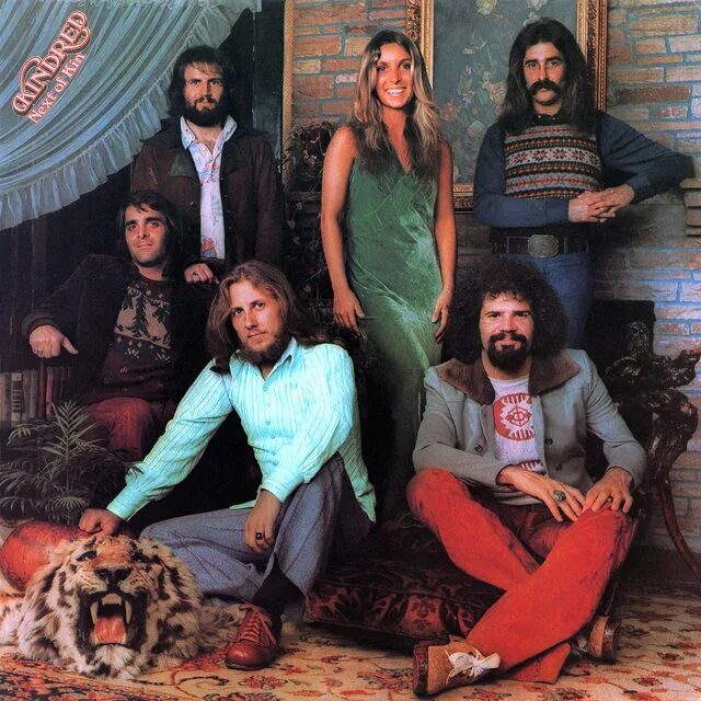 Next of kin. Next of kin. Next of kin. Next of kin. Klaus schulze "picture music".