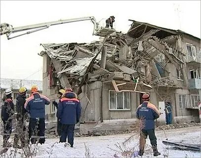 Погода в элите красноярского края