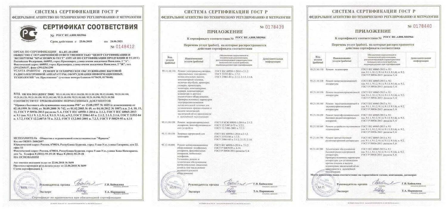 Можно сдать сертификат обратно. Сертификат соответствия ГОСТ Р по 2021. Сертификат соответствия на продукцию метрология. Arc-250 кедр сертификат соответствия. Сертификат соответствия на карбюратор.