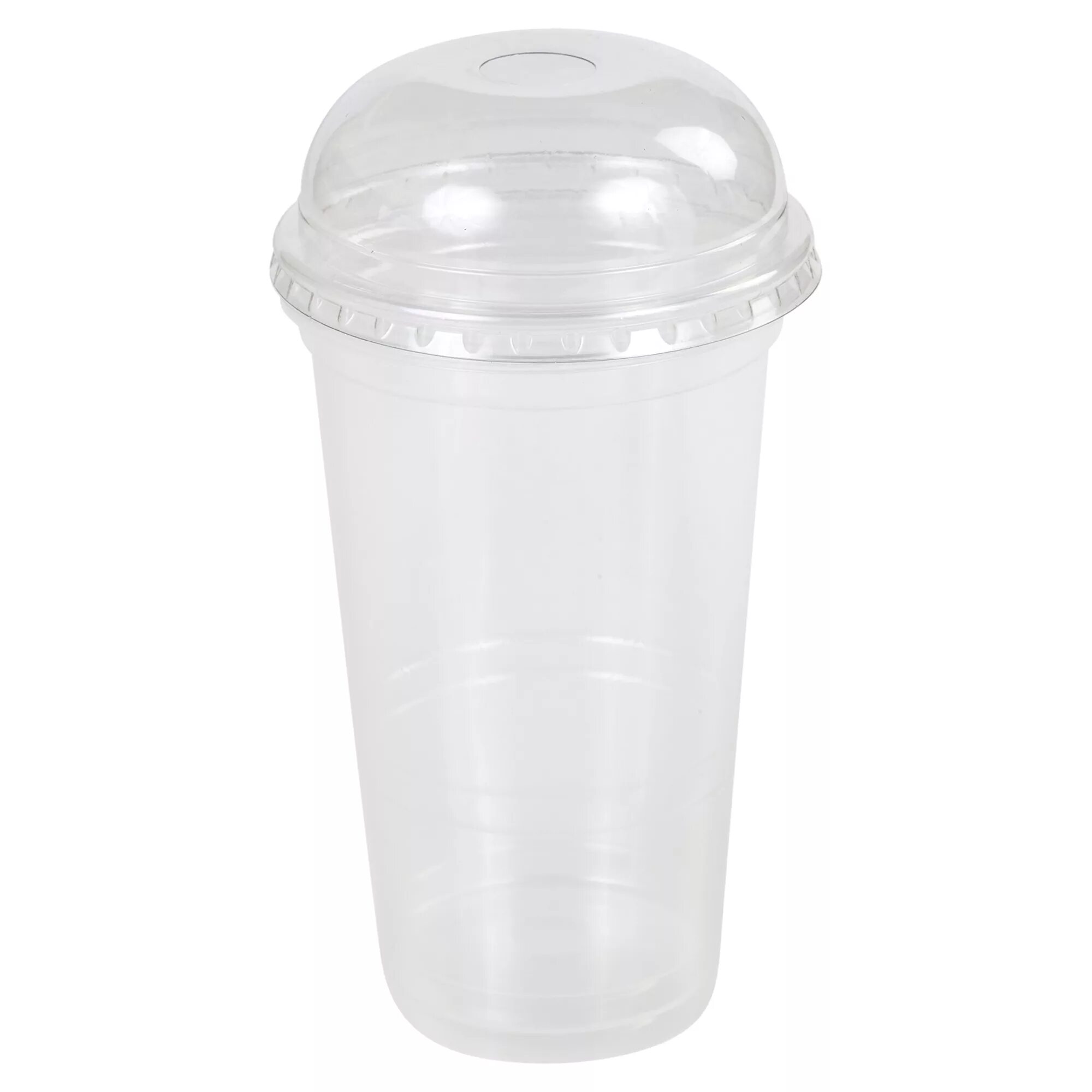Cold cup. Plastic cups disposable clear juice. plastic cup for shake 350ml. plastic lid. ice coffee plastic cup.