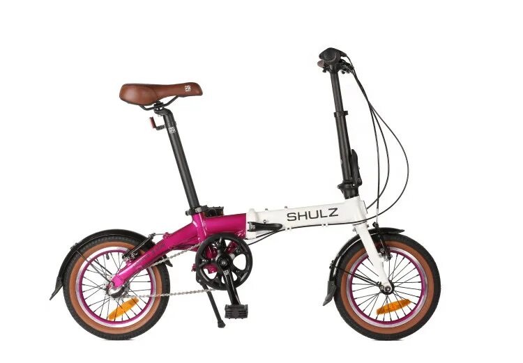 Складной велосипед shulz max multi, 20, 2021. Shulz krabi nexus 7 disk. Велосипед shulz easy. Shulz bubble 26 race. Велосипед шульц складной.