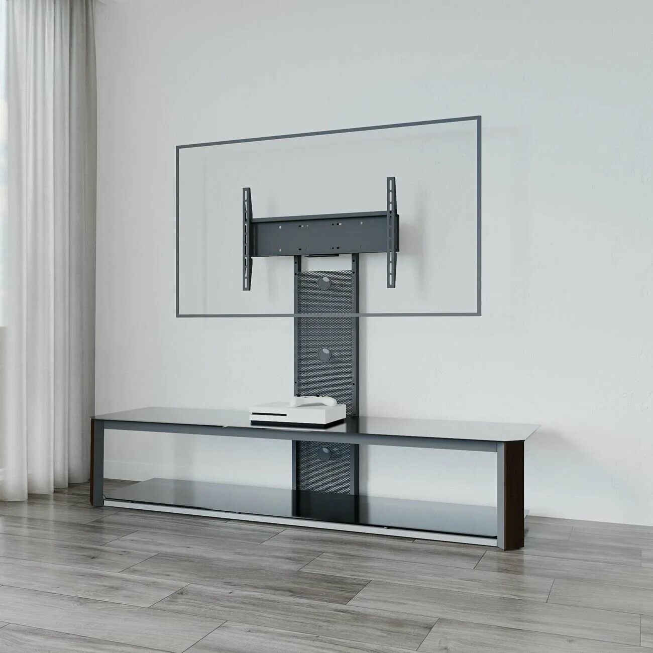 премиум март. Mart premium. Beckon soothing and hydrates. Mart premium кронштейн. Mart premium k 1800 (1241752).