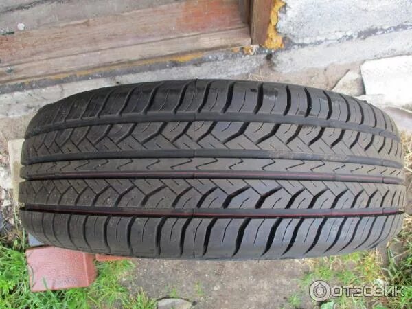 Кама 236 r15. Кама 236 185/60 r15. кама-236 euro 185/60 r15. кама евро 185 60 15. кама евро 236.