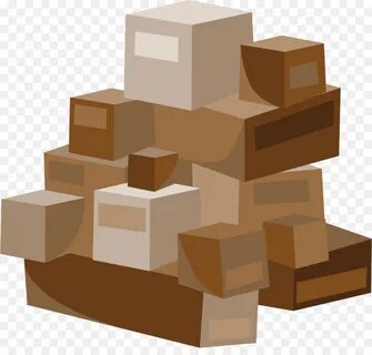 Right box