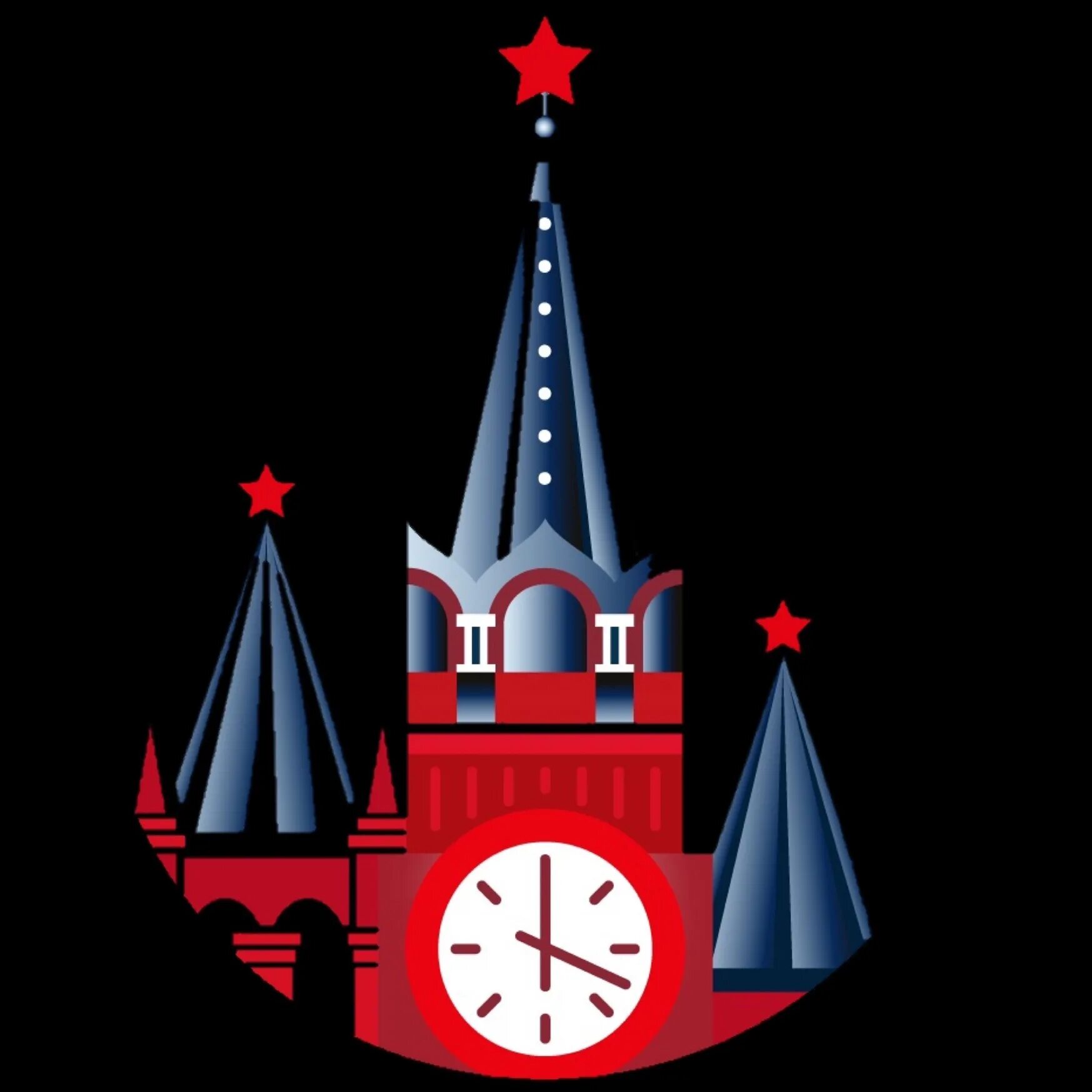 Кремлевские телеграмм каналы. Кремлевские телеграмм каналы